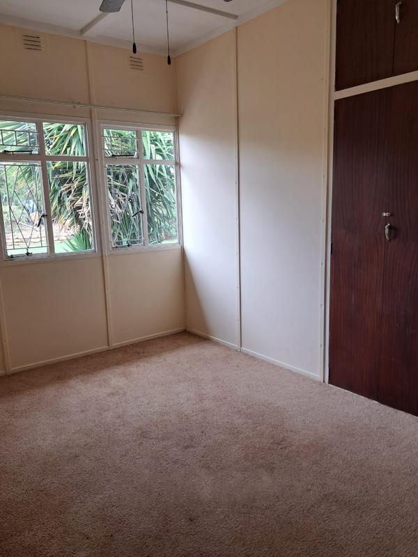 4 Bedroom Property for Sale in Gariepdam Free State